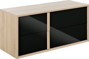 Gami Lowboard »Curtys«