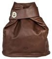 Piké Cityrucksack