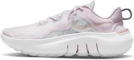 NIKE, Nike Laufschuh »FLEX RUN 2021«