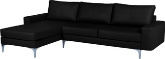 GEPADE Ecksofa