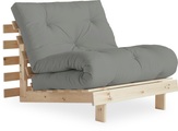 home24 Schlafsessel Elsenborn