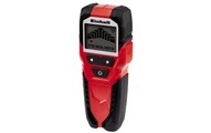 Einhell, Einhell Ortungsgerät TC-MD 50 2270090 Geeignet für Holz, spannungsführende Leitungen, eisenhaltiges Metall, nicht