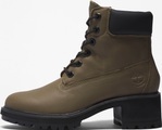 Timberland Schnürstiefel »Kinsley«