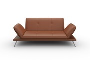 machalke® 3-Sitzer »wings«