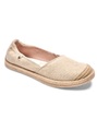 Roxy Sneaker »Cordoba«