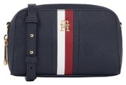 Tommy Hilfiger TH EMBLEM CROSSOVER CORP-0 Einmalige Grösse