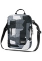 Jack Wolfskin, Jack Wolfskin Umhängetasche TRT Utility Bags one size grau