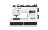 Brother, Brother HF37 Nähmaschine