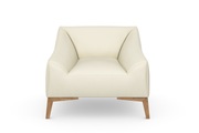 machalke® Sessel »dolce«