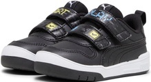 PUMA Sneaker »PUMA MULTIFLEX SL LET'S PLAY V INF«