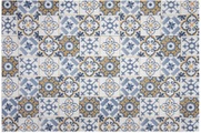 bpc living bonprix collection, Vinyl Bodenmatte