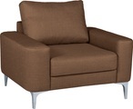 GEPADE Sessel