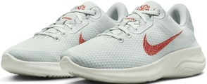 Nike Laufschuh »FLEX EXPERIENCE RUN 11 NEXT NATURE«