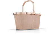 REISENTHEL® Einkaufskorb »Carrybag«