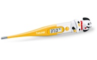 Beurer Fieberthermometer By11 Hund Expre