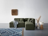 COUCH? Ecksofa »Polster Party«, Modulserie, individuelle Zusammenstellung, 