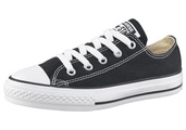 Converse Sneaker »Kinder Chuck Taylor All Star Ox«