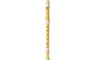 Yamaha, Yamaha Blockflöte
