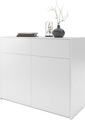 Müller SMALL LIVING Sideboard »Modular Plus«