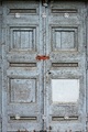 queence Garderobe »Tür«