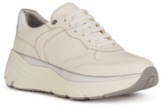 Geox Sneaker »D DIAMANTA«, mit Chunky Sohle
