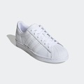 adidas Originals Sneaker »SUPERSTAR«