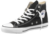 Converse Sneaker »Chuck Taylor All Star Core Hi«