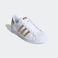 adidas Originals Sneaker »SUPERSTAR W«