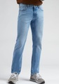 Lee® Regular-fit-Jeans »DAREN ZIP FLY«