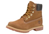 Timberland Schnürboots »6 Inch Premium Boot W«
