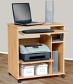 Computertisch »Compi«