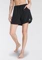 Roxy Badeshorts »Swim Shorts Damen«
