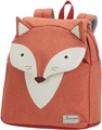 Samsonite Kindergartenrucksack