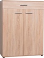 Germania, GERMANIA Schuhschrank »3675«