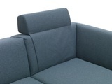 TOM TAILOR Kopfstütze »ELEMENTS & LAZY«