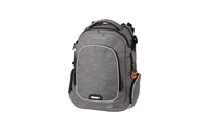 Walker by Schneiders Schulrucksack »Campus Evo Stone«