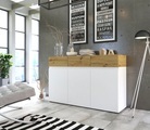 my home Sideboard