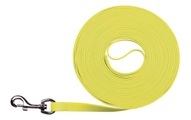 Trixie Schleppleine Easy Life, Farbe
