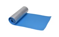 KOOR Isomatte »Blau«