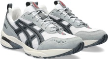 ASICS SportStyle Sneaker »GEL-1090v2«