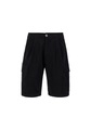 Alpha Industries Shorts »ALPHA INDUSTRIES Men - Shorts Aircraft Short«