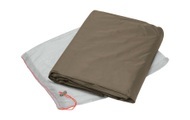 VAUDE Zeltunterlage »FP Drive Wing«