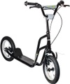 Fun Air 12 Zoll, Scooter