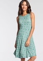 Laura Scott Sommerkleid