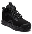 DC Shoes Winterboots »Navigator«