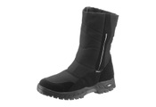 Lico Winterstiefel