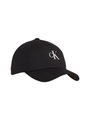 Calvin Klein Jeans Baseball Cap »MINIMAL MONOGRAM CAP«
