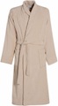 Seahorse, Unisex-Bademantel »Pure«, Seahorse