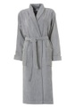 Seahorse, Unisex-Bademantel »Pure«, Seahorse