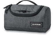 Dakine, DAKINE Necessaire